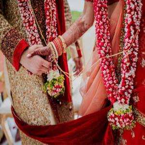 USA Matrimony Site USA Matrimony Site